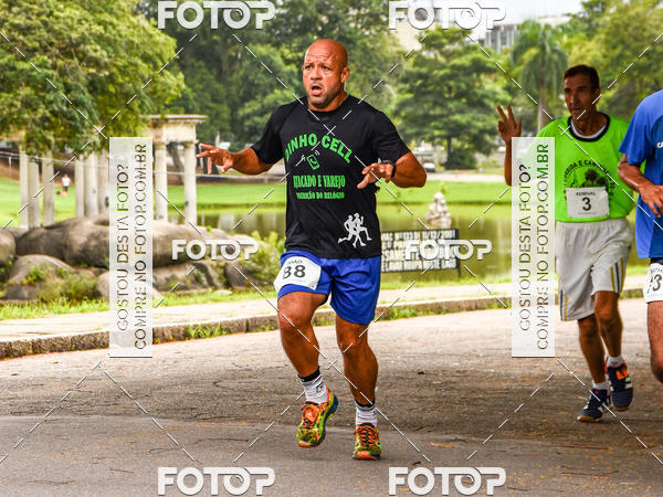 Buy your photos of the eventI Corrida e Caminhada de So Cristvo on Fotop