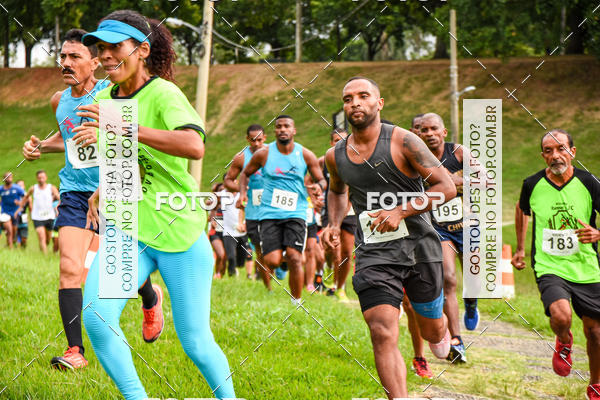 Buy your photos of the eventI Corrida e Caminhada de So Cristvo on Fotop