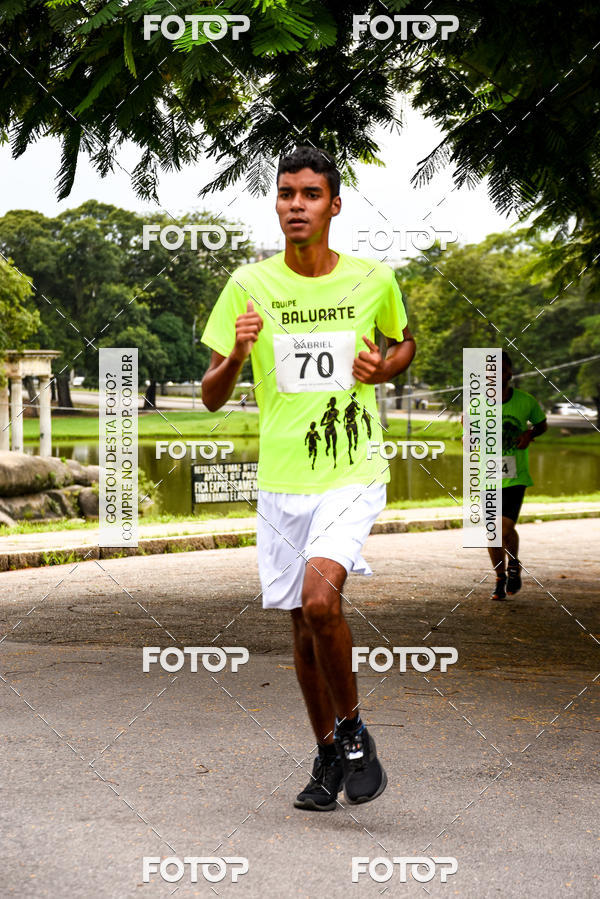 Buy your photos of the eventI Corrida e Caminhada de So Cristvo on Fotop