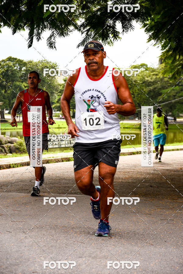 Buy your photos of the eventI Corrida e Caminhada de So Cristvo on Fotop