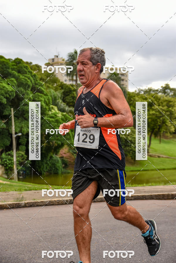 Buy your photos of the eventI Corrida e Caminhada de So Cristvo on Fotop