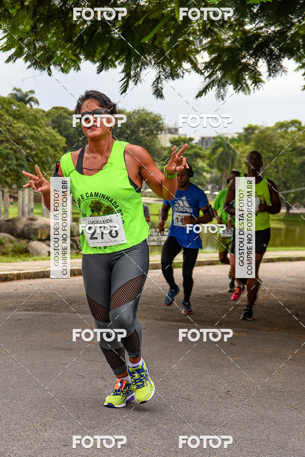 Buy your photos of the eventI Corrida e Caminhada de So Cristvo on Fotop