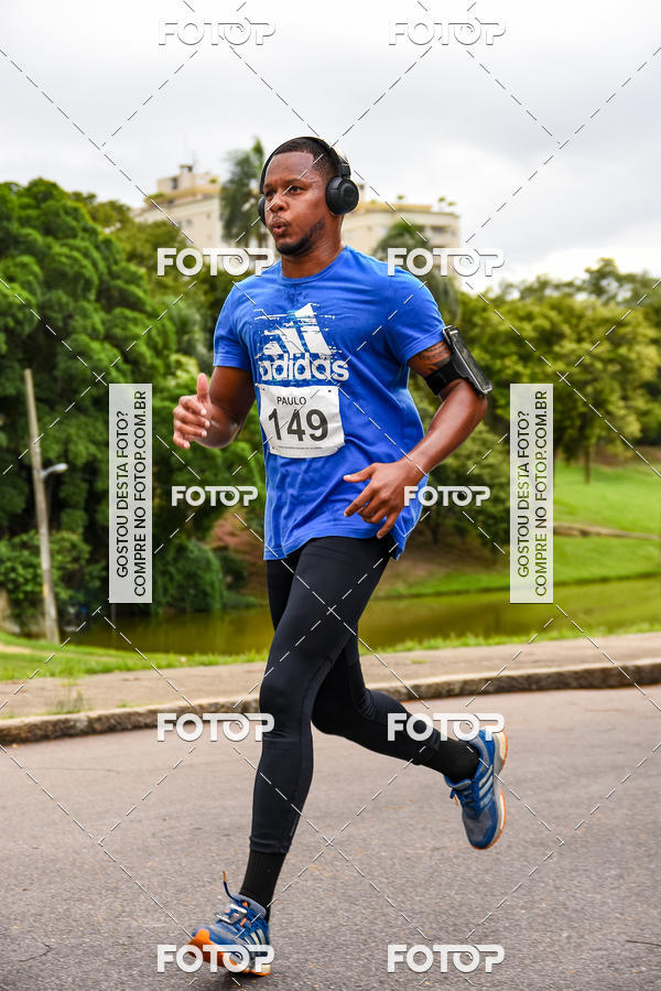 Buy your photos of the eventI Corrida e Caminhada de So Cristvo on Fotop