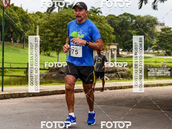 Buy your photos of the eventI Corrida e Caminhada de So Cristvo on Fotop