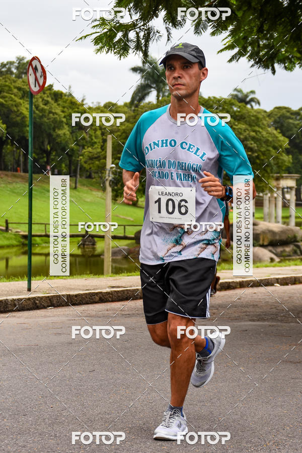 Buy your photos of the eventI Corrida e Caminhada de So Cristvo on Fotop