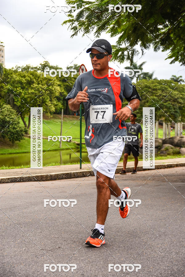 Buy your photos of the eventI Corrida e Caminhada de So Cristvo on Fotop