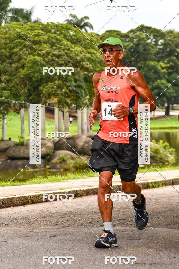 Buy your photos of the eventI Corrida e Caminhada de So Cristvo on Fotop