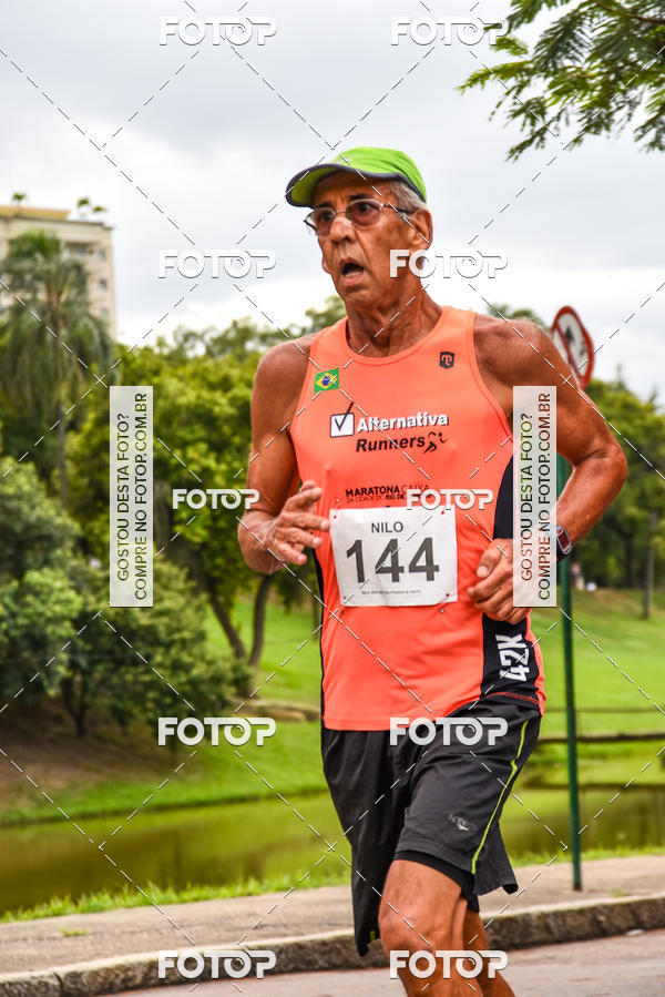 Buy your photos of the eventI Corrida e Caminhada de So Cristvo on Fotop