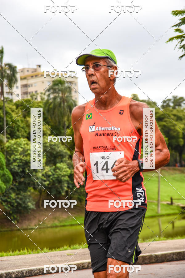 Buy your photos of the eventI Corrida e Caminhada de So Cristvo on Fotop