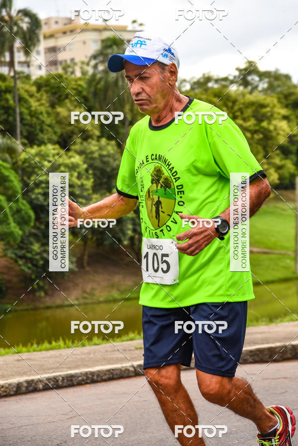 Buy your photos of the eventI Corrida e Caminhada de So Cristvo on Fotop