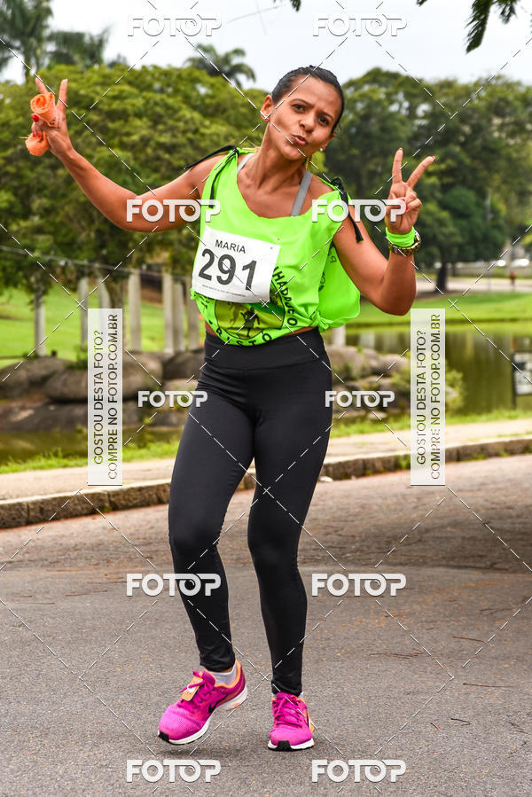 Buy your photos of the eventI Corrida e Caminhada de So Cristvo on Fotop