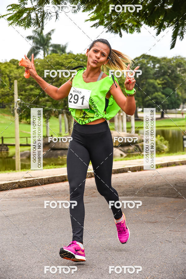 Buy your photos of the eventI Corrida e Caminhada de So Cristvo on Fotop