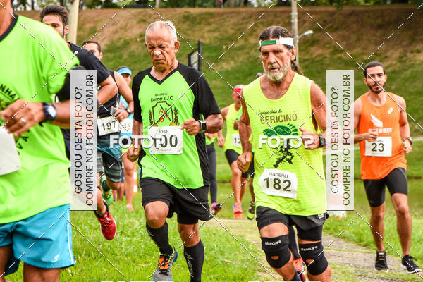 Buy your photos of the eventI Corrida e Caminhada de So Cristvo on Fotop