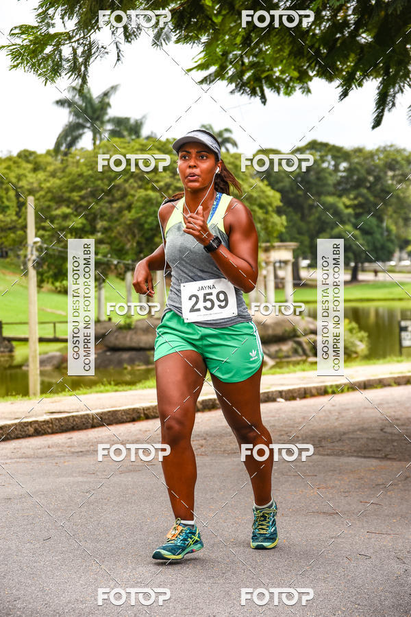 Buy your photos of the eventI Corrida e Caminhada de So Cristvo on Fotop