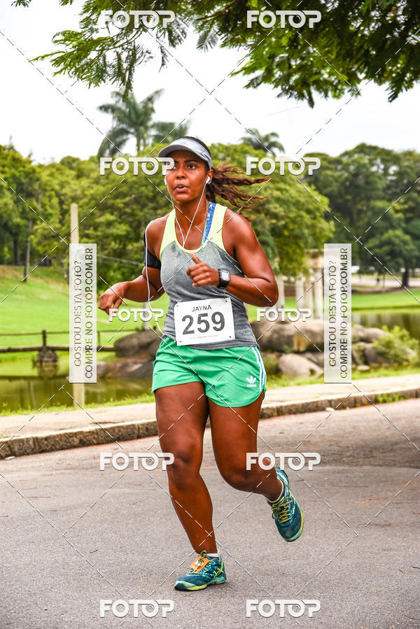 Buy your photos of the eventI Corrida e Caminhada de So Cristvo on Fotop