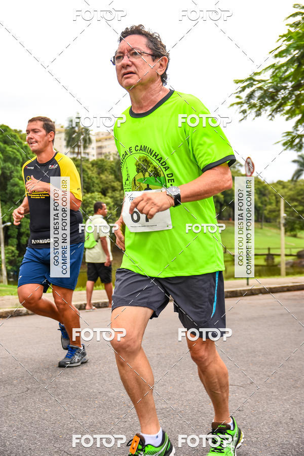 Buy your photos of the eventI Corrida e Caminhada de So Cristvo on Fotop