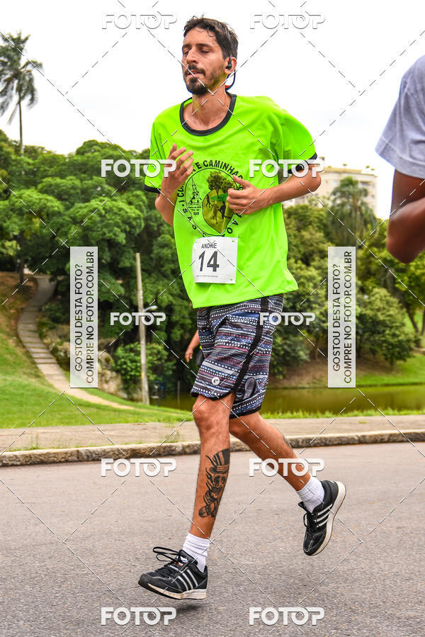 Buy your photos of the eventI Corrida e Caminhada de So Cristvo on Fotop