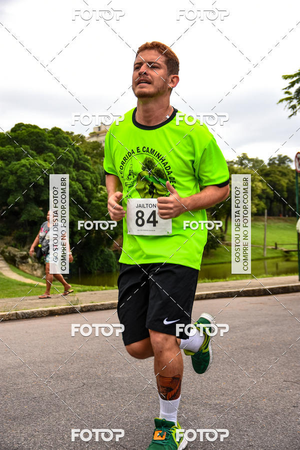 Buy your photos of the eventI Corrida e Caminhada de So Cristvo on Fotop