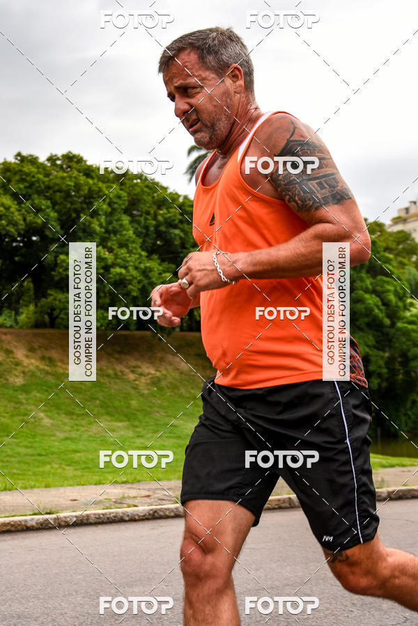 Buy your photos of the eventI Corrida e Caminhada de So Cristvo on Fotop