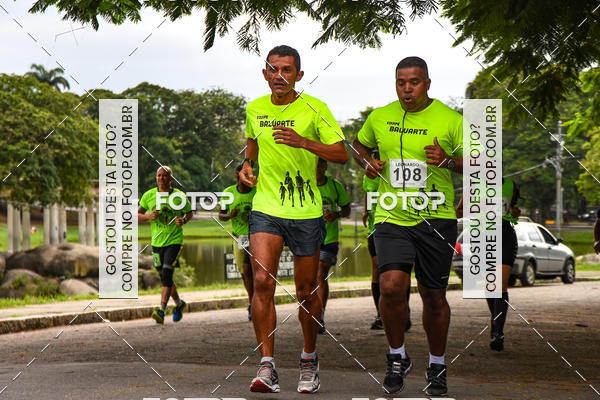 Buy your photos of the eventI Corrida e Caminhada de So Cristvo on Fotop