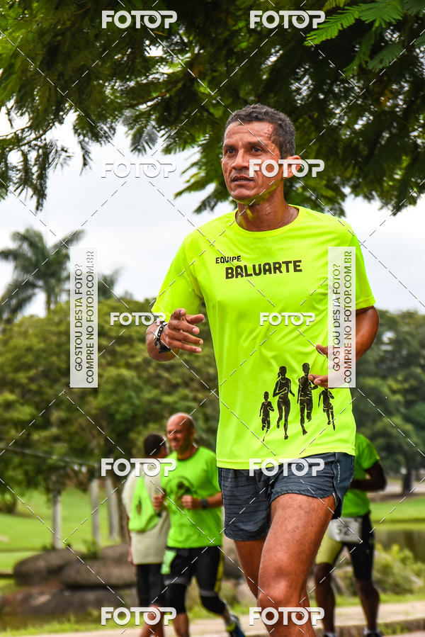 Buy your photos of the eventI Corrida e Caminhada de So Cristvo on Fotop