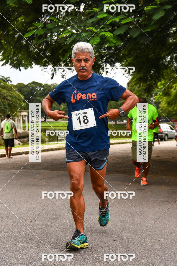 Buy your photos of the eventI Corrida e Caminhada de So Cristvo on Fotop