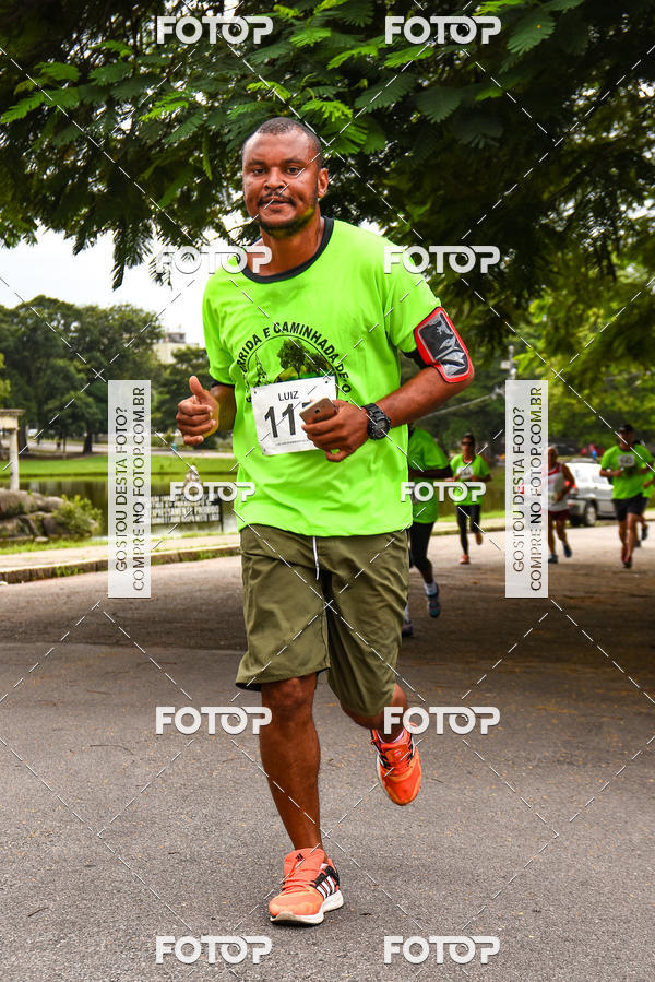 Buy your photos of the eventI Corrida e Caminhada de So Cristvo on Fotop