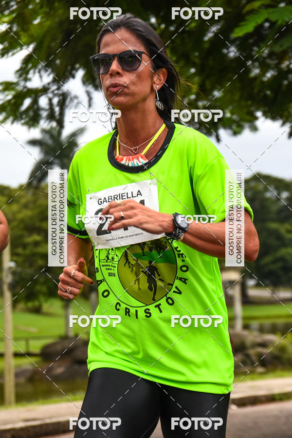 Buy your photos of the eventI Corrida e Caminhada de So Cristvo on Fotop