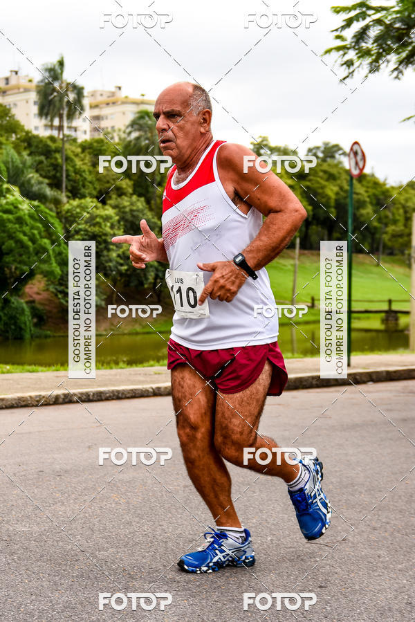 Buy your photos of the eventI Corrida e Caminhada de So Cristvo on Fotop
