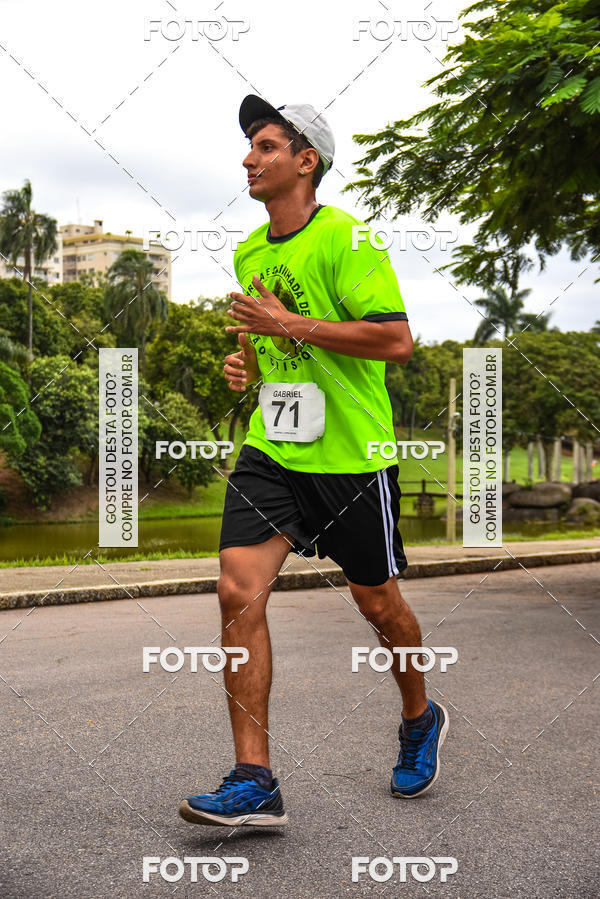 Buy your photos of the eventI Corrida e Caminhada de So Cristvo on Fotop