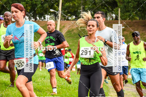 Buy your photos of the eventI Corrida e Caminhada de So Cristvo on Fotop
