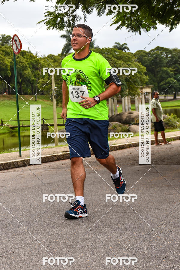 Buy your photos of the eventI Corrida e Caminhada de So Cristvo on Fotop