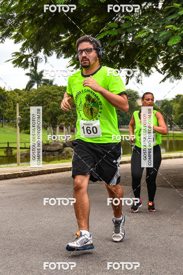 Buy your photos of the eventI Corrida e Caminhada de So Cristvo on Fotop