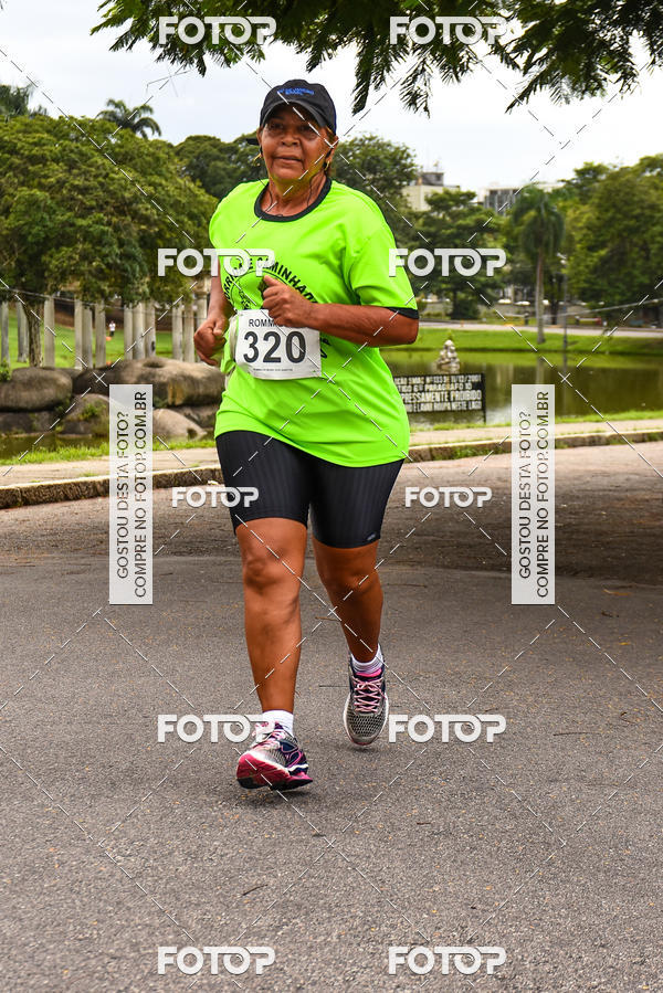 Buy your photos of the eventI Corrida e Caminhada de So Cristvo on Fotop