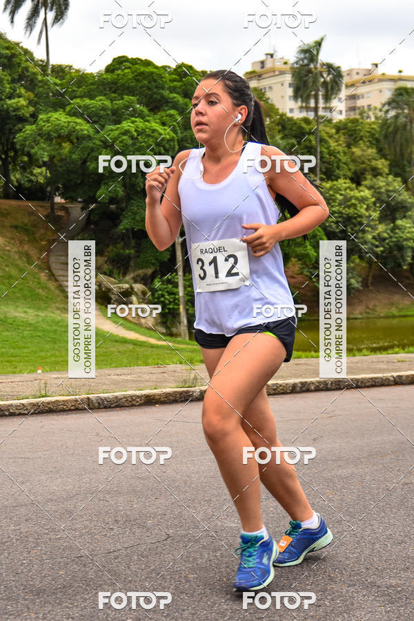 Buy your photos of the eventI Corrida e Caminhada de So Cristvo on Fotop