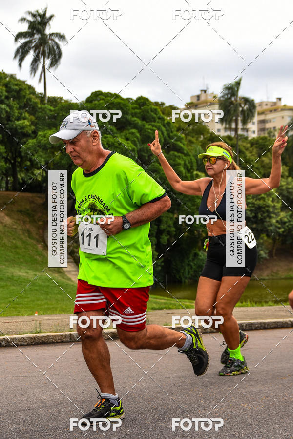 Buy your photos of the eventI Corrida e Caminhada de So Cristvo on Fotop