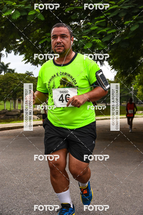 Buy your photos of the eventI Corrida e Caminhada de So Cristvo on Fotop