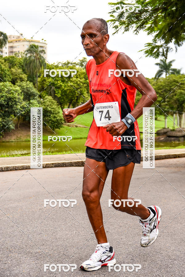 Buy your photos of the eventI Corrida e Caminhada de So Cristvo on Fotop