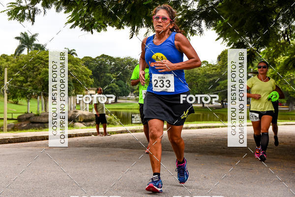 Buy your photos of the eventI Corrida e Caminhada de So Cristvo on Fotop