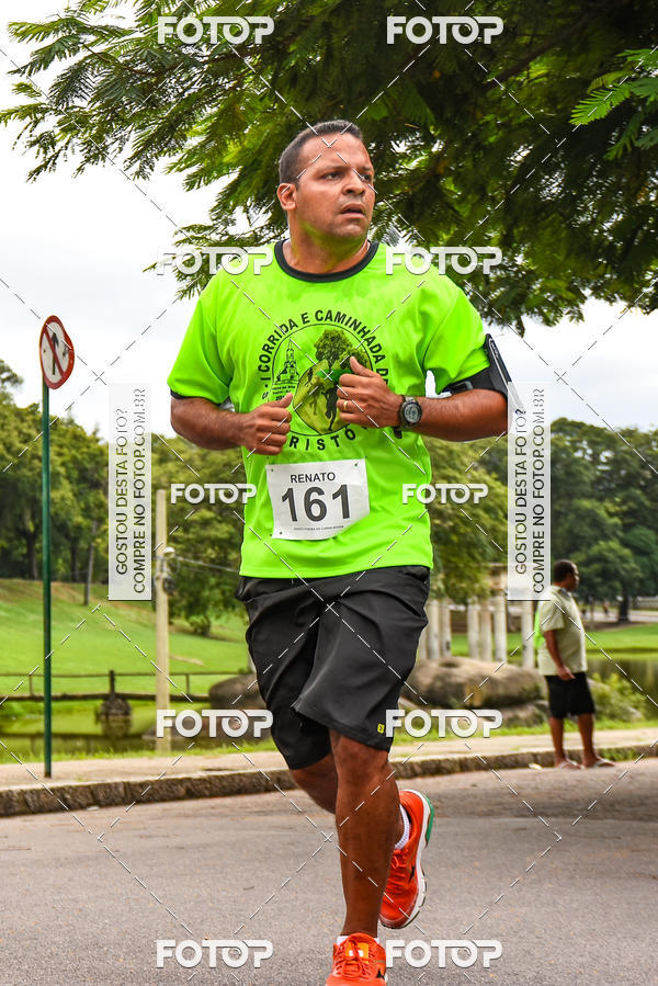 Buy your photos of the eventI Corrida e Caminhada de So Cristvo on Fotop