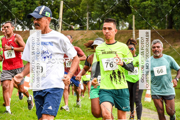 Buy your photos of the eventI Corrida e Caminhada de So Cristvo on Fotop