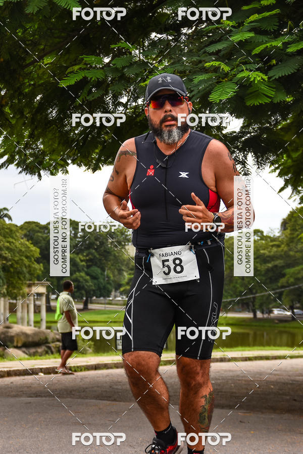 Buy your photos of the eventI Corrida e Caminhada de So Cristvo on Fotop