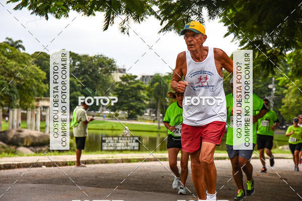 Buy your photos of the eventI Corrida e Caminhada de So Cristvo on Fotop