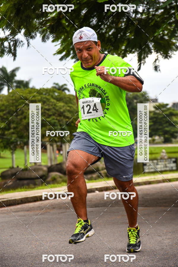 Buy your photos of the eventI Corrida e Caminhada de So Cristvo on Fotop