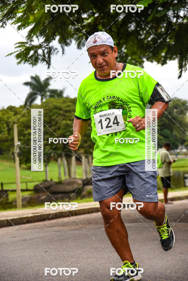 Buy your photos of the eventI Corrida e Caminhada de So Cristvo on Fotop