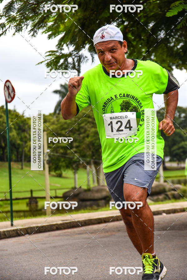 Buy your photos of the eventI Corrida e Caminhada de So Cristvo on Fotop