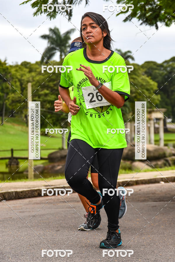 Buy your photos of the eventI Corrida e Caminhada de So Cristvo on Fotop