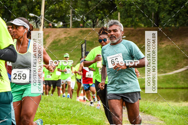 Buy your photos of the eventI Corrida e Caminhada de So Cristvo on Fotop