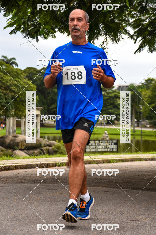 Buy your photos of the eventI Corrida e Caminhada de So Cristvo on Fotop