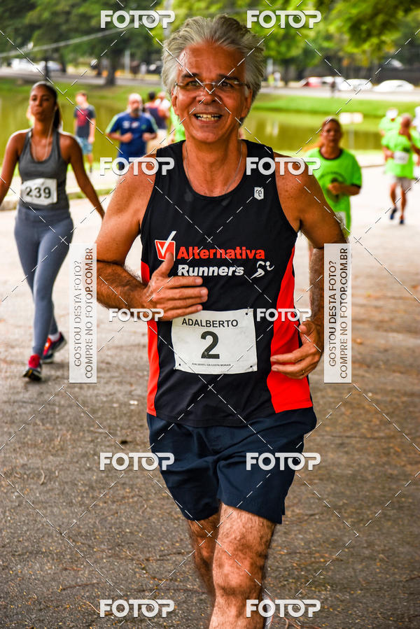 Buy your photos of the eventI Corrida e Caminhada de So Cristvo on Fotop